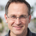 Alex K.