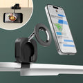 Emde Magnetic Phone Holder